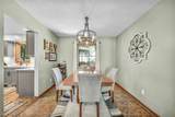 352 Carol Lane - Photo 11