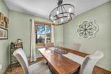 352 Carol Lane - Photo 12