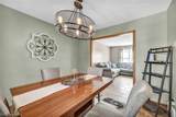 352 Carol Lane - Photo 13