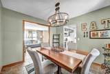 352 Carol Lane - Photo 14