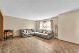 352 Carol Lane - Photo 15