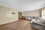 352 Carol Lane - Photo 16