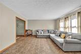 352 Carol Lane - Photo 17