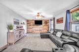 352 Carol Lane - Photo 18