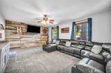 352 Carol Lane - Photo 19
