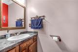 352 Carol Lane - Photo 21