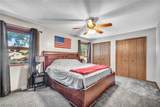 352 Carol Lane - Photo 23