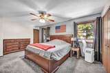 352 Carol Lane - Photo 24