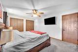 352 Carol Lane - Photo 25