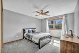352 Carol Lane - Photo 27