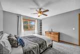 352 Carol Lane - Photo 28