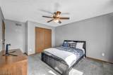 352 Carol Lane - Photo 29