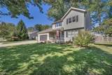 352 Carol Lane - Photo 3