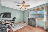 352 Carol Lane - Photo 31