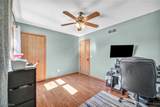 352 Carol Lane - Photo 32