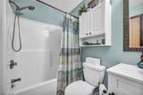 352 Carol Lane - Photo 33