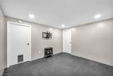 352 Carol Lane - Photo 34