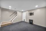 352 Carol Lane - Photo 35