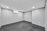 352 Carol Lane - Photo 36