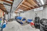 352 Carol Lane - Photo 37