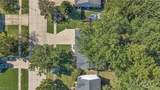 352 Carol Lane - Photo 38