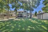 352 Carol Lane - Photo 39