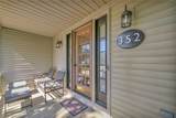 352 Carol Lane - Photo 4