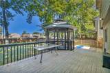 352 Carol Lane - Photo 40