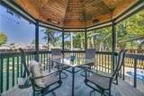 352 Carol Lane - Photo 41