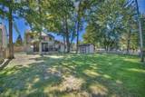 352 Carol Lane - Photo 42