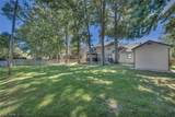 352 Carol Lane - Photo 44