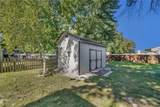 352 Carol Lane - Photo 45