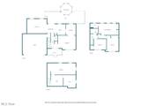 352 Carol Lane - Photo 46