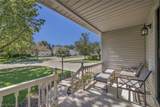 352 Carol Lane - Photo 5