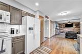 352 Carol Lane - Photo 7