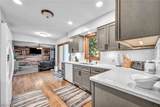 352 Carol Lane - Photo 8