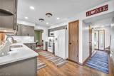 352 Carol Lane - Photo 9