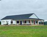 454 Hocking Road - Photo 1