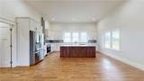 454 Hocking Road - Photo 10