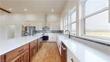 454 Hocking Road - Photo 11
