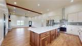 454 Hocking Road - Photo 12