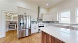 454 Hocking Road - Photo 13