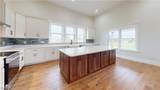 454 Hocking Road - Photo 14