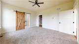 454 Hocking Road - Photo 15