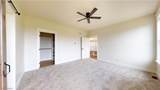 454 Hocking Road - Photo 16