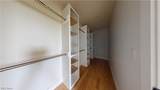 454 Hocking Road - Photo 17