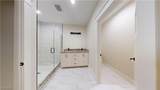 454 Hocking Road - Photo 18