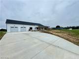 454 Hocking Road - Photo 2