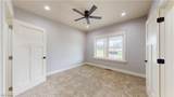 454 Hocking Road - Photo 20
