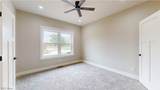 454 Hocking Road - Photo 21